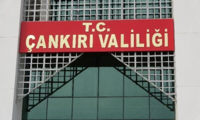 Çankırı Valisi’nden aşı çağrısı