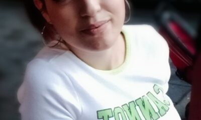 Çantasıyla evden çıkan genç kızdan haber alınamıyor