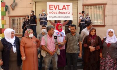 CHP sözünü tutmadı, aileler tepki yağdırdı