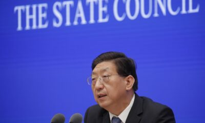 Çin, DSÖ’nün Covid-19’un kökenine yönelik araştırma planını kabul etmedi