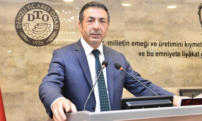 Ciro kaybı şartının kaldırılmasıyla nefes kredisine talep arttı