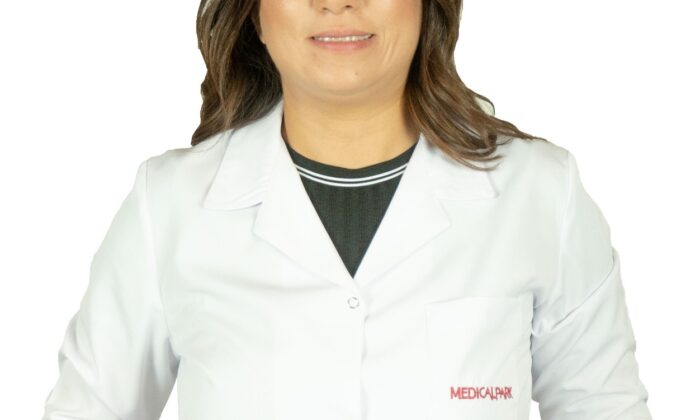 Çocuklar için epilepsi uyarısı