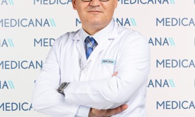 Çocuklarda ishallere dikkat