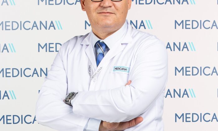 Çocuklarda ishallere dikkat