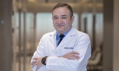 ’’Çocuklarda sivrisinek ısırığı farklı reaksiyonlara neden olabilir’’