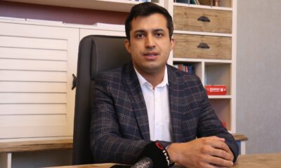 Çocuklarda tablet ve telefon kullanımına dikkat