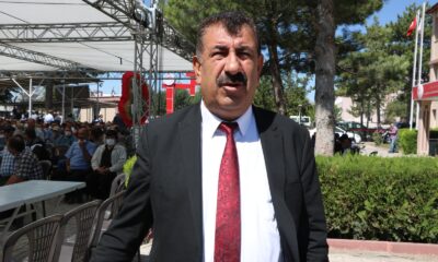 Damızlık Koyun, Keçi Birliğinden çiftçilere ’vergi’ müjdesi