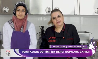Demir: “Kadınlarımızın yanındayız”