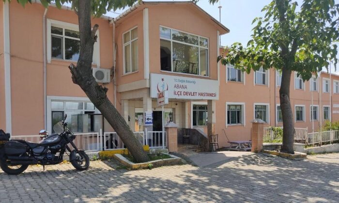 Denizde kaybolan gencin cesedine ulaşıldı