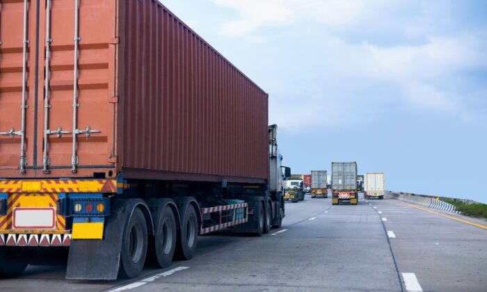 Denizli’de ihracat yüzde 99,2 arttı