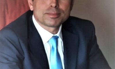 DES Genel Başkanı Çelebi: “Maaşlar yoksulluk sınırı altında kalmamalı”