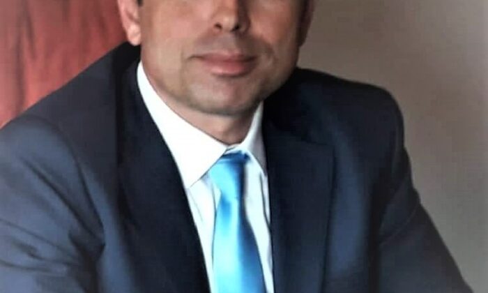 DES Genel Başkanı Çelebi: “Maaşlar yoksulluk sınırı altında kalmamalı”