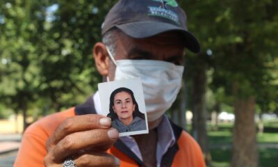 Dini nikahla evlendiği kadın tarafından 30 bin lira dolandırıldı