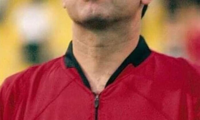 Diyarbakır, Dr. Yıldıray Arslan’a ağlıyor