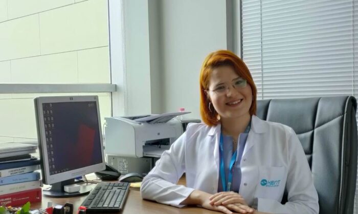 Diyet takıntısı yeme bozukluğu yapmasın