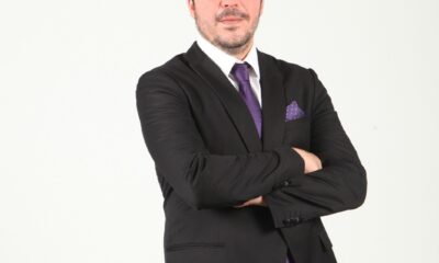 ‘Doğru tercih yapmak puanlar kadar önemli’