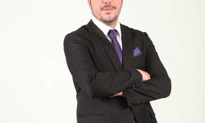 ‘Doğru tercih yapmak puanlar kadar önemli’