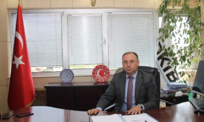 Doğu Karadeniz Bölgesinden  bu yılın ilk 6 ayında 122 farklı ülkeye ihracat yapıldı