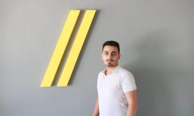 Dolandırıcıların yeni hedefi: e-ticaret kullanan işletmeler