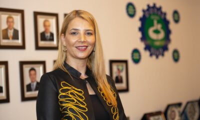 DOSABSİAD: “Yeni ihracat rekorları için son zamlar gözden geçirilmeli”