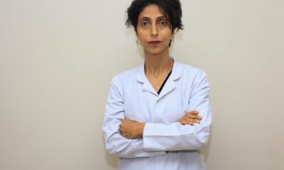 Dr. Durak: “Nargile, sigaradan 50 kat daha zararlıdır”