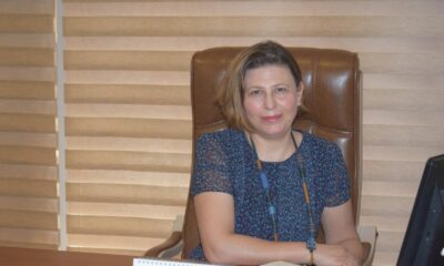 Dr. Özdamar: “Katarak ameliyatının tansiyon ve şekere pozitif etkisi var”