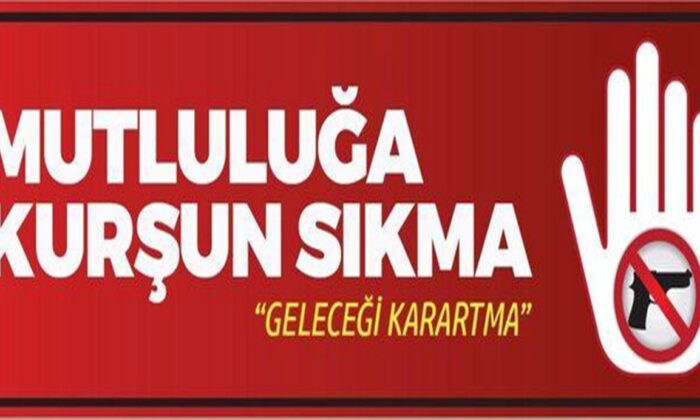 Düğün magandalarının 1,5 yıllık bilançosu: 2 ölü, 7 yaralı