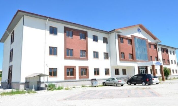 Dumlupınar Tasarım Teknokent’te sermaye artırımı