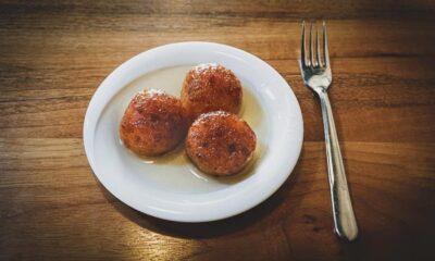 Dünya çapındaki keşfin altından tatlı  troll çıktı