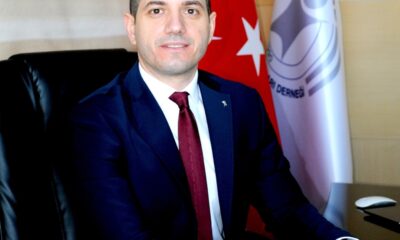 EGİAD: “Aşı, pandemi ile mücadelede en etkili yol”