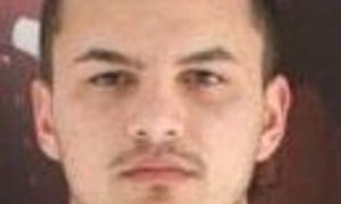 Elazığ Karakoçan, Mücahit Haktan Karabulut’la anlaştı