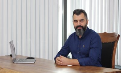 Elektrik fiyatını 2025’e kadar sabitlediler