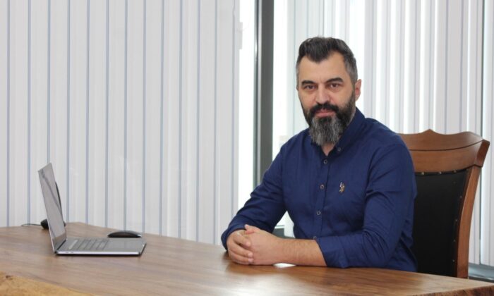 Elektrik fiyatını 2025’e kadar sabitlediler