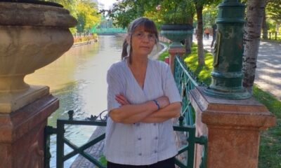 Emekli öğretim üyesinden Biden’ın ‘Soykırım’ sözlerine tepki mektubu