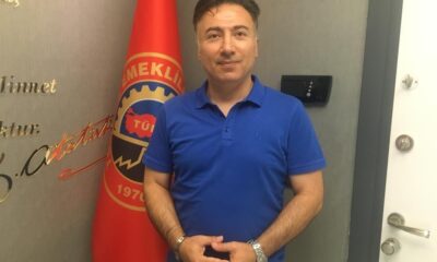 Emekliler, bayram ikramiyesinin artırılmasını istiyor