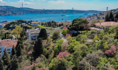 Emlak vergisinde yeni dönem kapıda