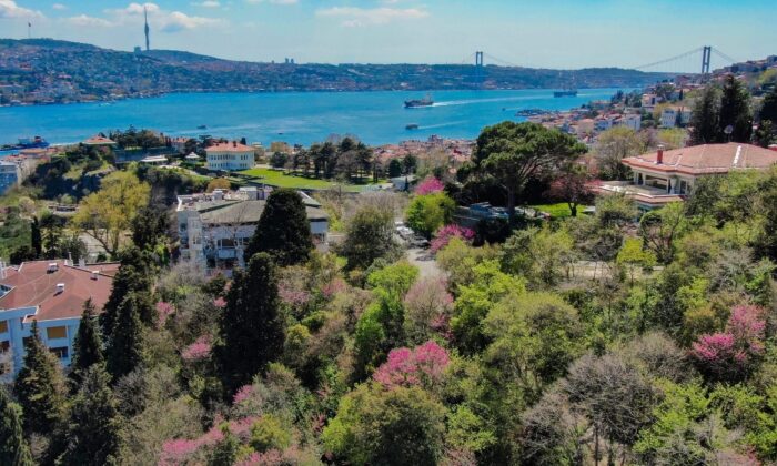 Emlak vergisinde yeni dönem kapıda