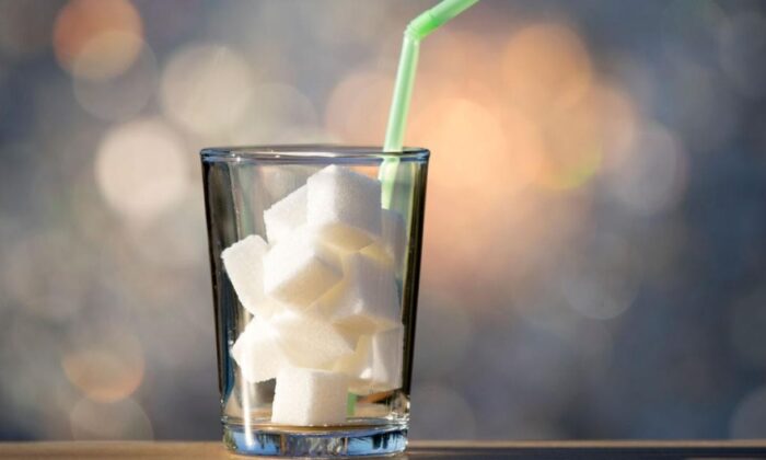 En çok şekerli içecek tüketen Avrupa ülkesi Belçika