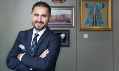 Ergün Güler: “Türk sporunun yükselişi için desteğimizi sürdürüyor ve çeşitlendiriyoruz”