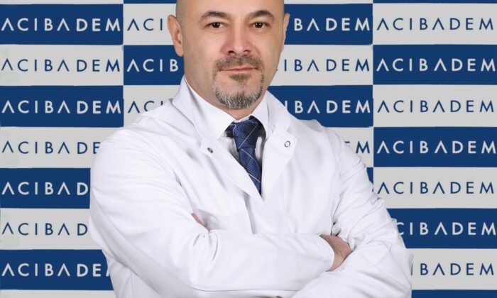 Erkeklerin korkulu rüyası prostat kanserinde ’Akıllı Biyopsi’ tanı yüzdesini artırıyor