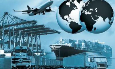 Erzurum dış ticaretinde yüzde 163’lük artış