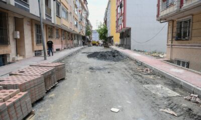 Esenyurt’ta haziran ayı faaliyetleri