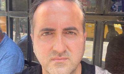 Eşini öldürüp polise teslim oldu