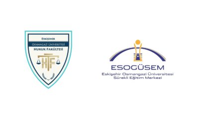 ESOGÜ arabuluculuk eğitimleri konusunda yetkilendirilen ilk eğitim kurumu oldu