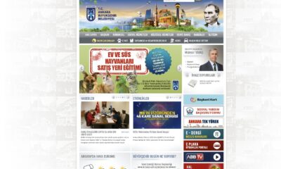 Ev ve süs hayvanı satış yeri eğitimi ile yerel hayvan koruma görevlisi eğitimi