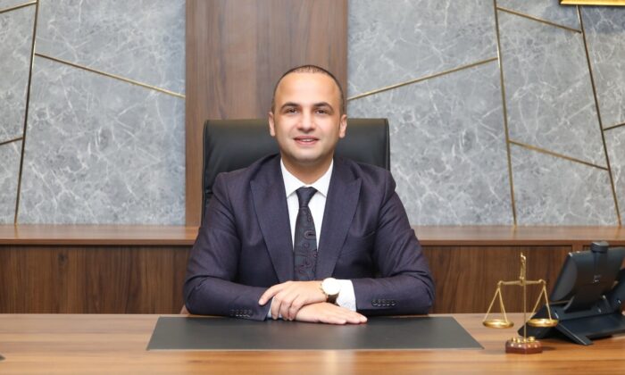 Fatsa’da plaj futbolu ve voleybolu