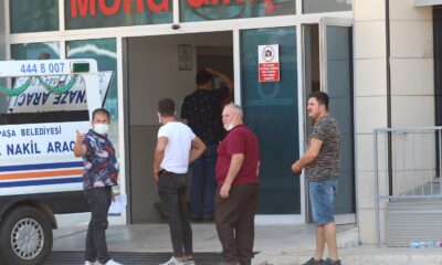 Fen lisesi öğrencisi Onur üniversite sınav sonucunu göremedi, kazada hayatını kaybetti