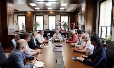 Festivalin müzik ve eğlence etkinlikleri iptal edildi