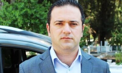 Fethiye’de kırmızı alarm verildi