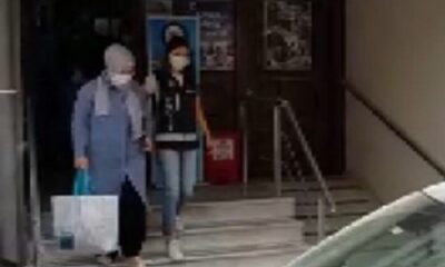 FETÖ’nün gaybubet evlerine operasyonda 13 tutuklama